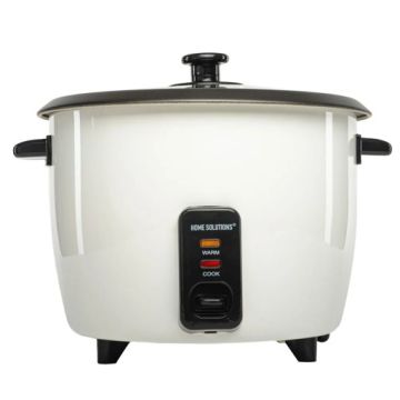 ARROCERA HOME SOLUTIONS (1.8L)