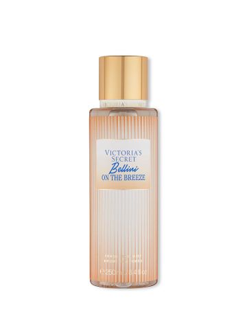 VICTORIA°S SECRET-BELLINI ON THE BREEZE (250ML)