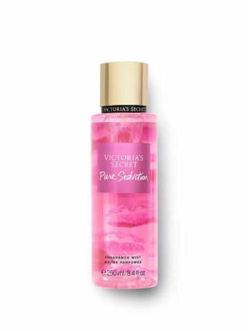 VICTORIA°S SECRET - PURE SEDUCTION (e250ML)