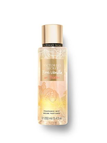 VICTORIA°S SECRET-BARE VANILLA (e250ML)
