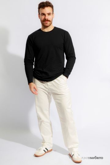 Pantalón de caballero STUD