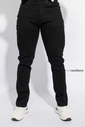 Pantalon Para Caballero