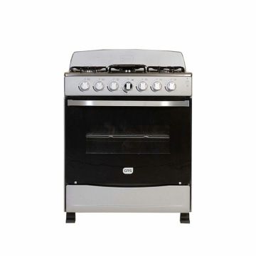 COCINA GRS GAS