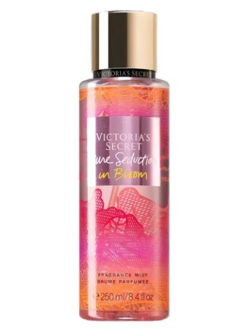 VICTORIA°S SECRET-PURE SEDUCTION IN BLROM (250ML)