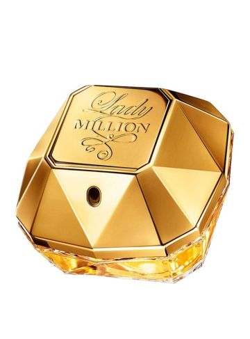 LADY MILLION-PACO RABANNE (80ML)