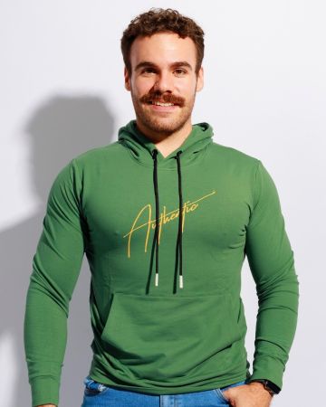 Sueter para caballero