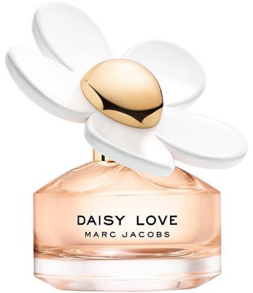 DAISY LOVE-EAU SO SWEET (100ML)