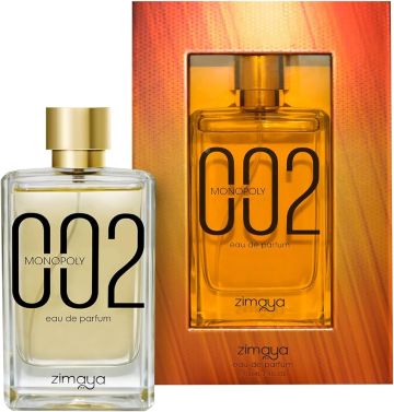 MONOPOLY-002 (100ML)