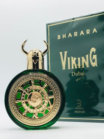 VIKING DUBAI (100ML)