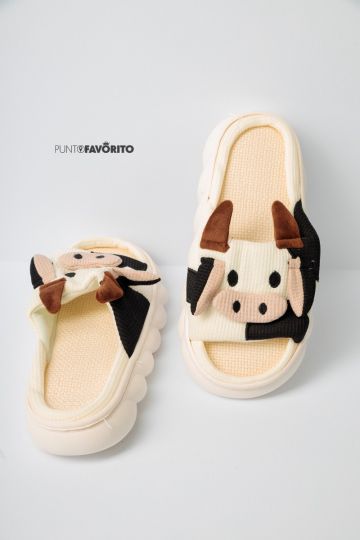 PANTUFLA VNB