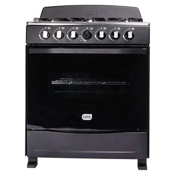 COCINA GAS GRS