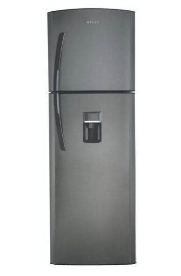 REFRIGERADORA ATLAS