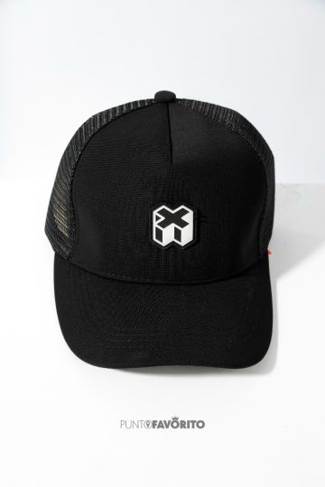 GORRA XN