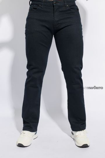 Pantalon Para Caballero