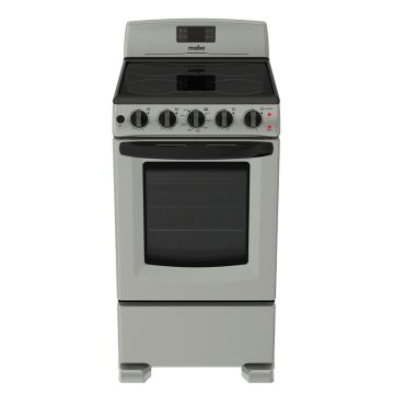 COCINA ELECTRICA MABE