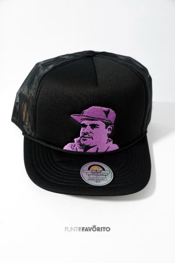 GORRA PABLO M