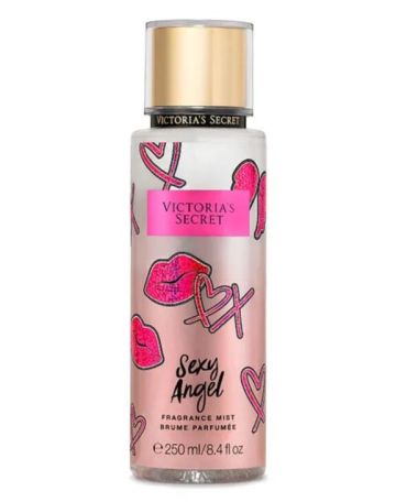 VICTORIA°S SECRET-SEXY ANGEL (250ML)