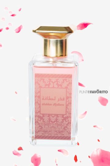 SAHHAR RATTAVA (100ML)