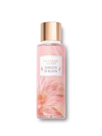 VICTORIA°S SECRET-HORIZON IN BLOOM  (250ML)