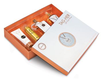 ARMAF-TAG-HER ESTUCHE