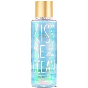 VICTORIA°S SECRET-KISS ME IN THE OCEAN (250ML)