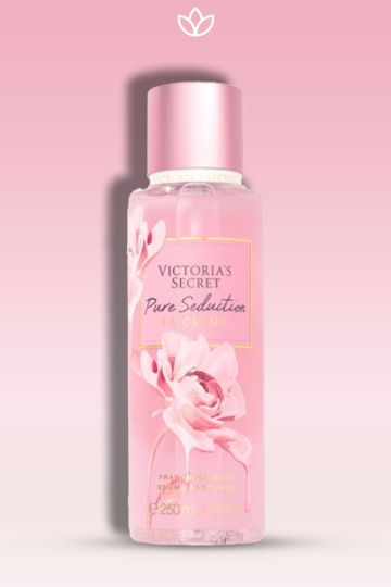 VICTORIA°S SECRET-PURE SEDUCTION LA CREME (250ML)