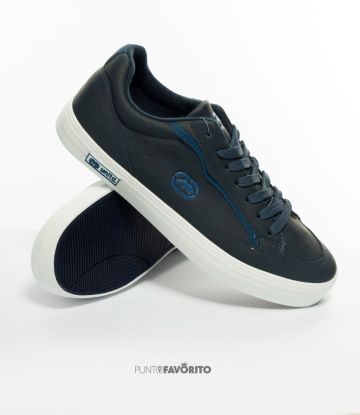 ECKO NAVY