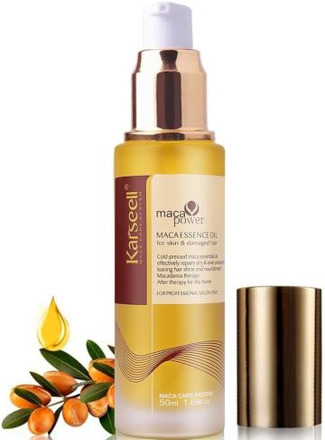 GOTAS KARSEELL (50ML)