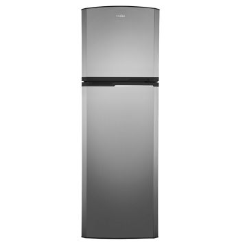 REFRIGERADORA MABE