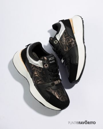 MOSTWANTED NB