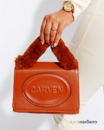 BOLSO CPL