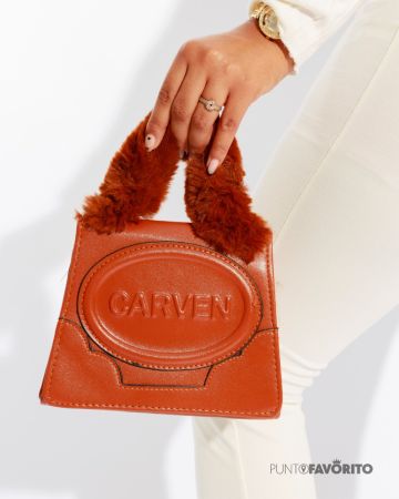 BOLSO CP
