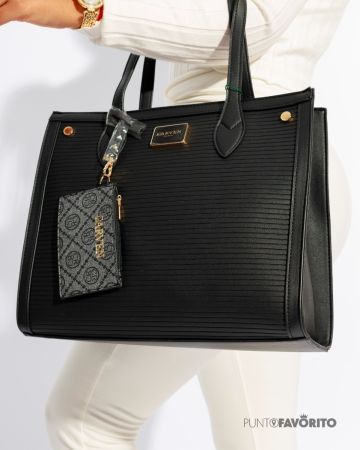 BOLSO NR