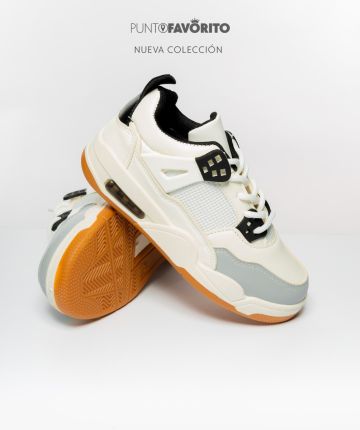 FIFTY WHITE BLACK