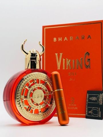 VIKING RIO (100ML)