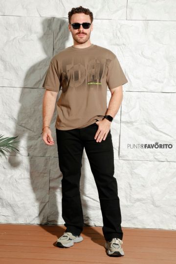 Pantalón para caballero FUNK