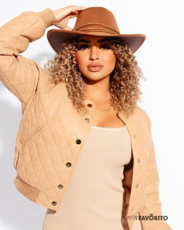SOMBRERO CC