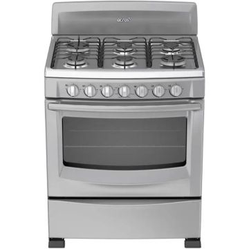 COCINA ACROS GAS