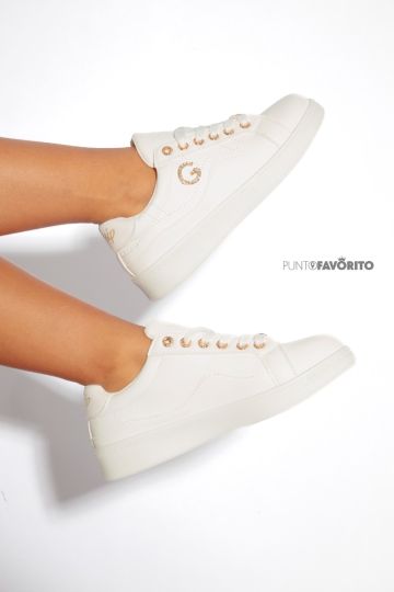 GOSSIP FW