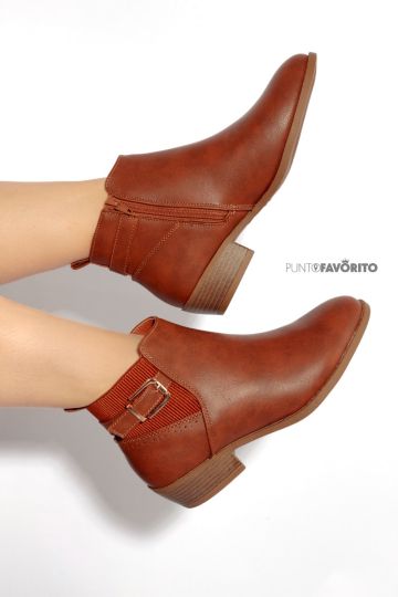 BOTIN T GOSSIP