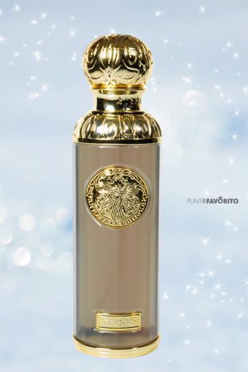 IMPERIAL (250ML)