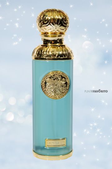 IMPERIAL II (250ML)