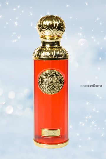 LA LUNA (250ML)