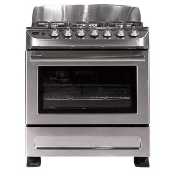 COCINA GRS