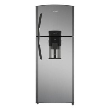 REFRIGERADORA ATLAS