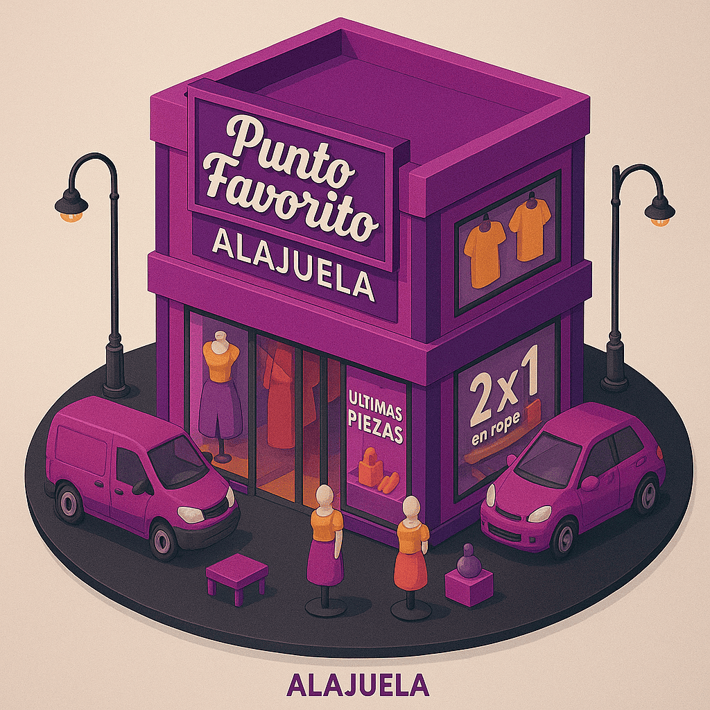 Alajuela